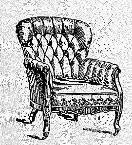 Chair 2