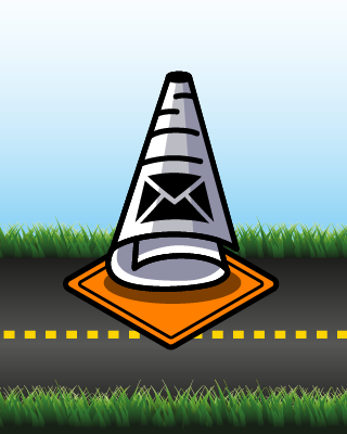 Roadwork Info
