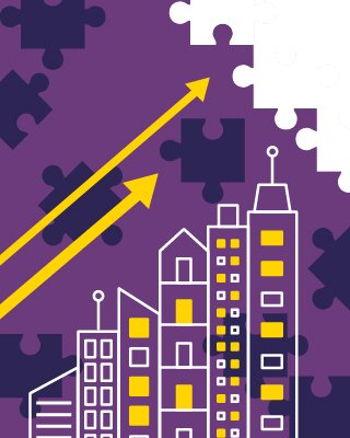 Forum sur la croissance