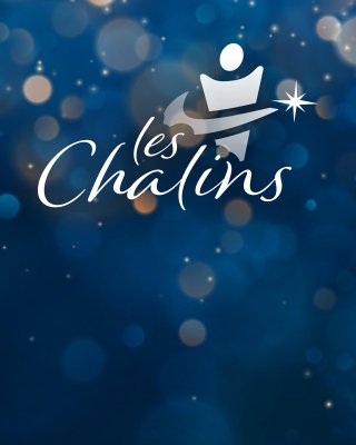 Les Chalins